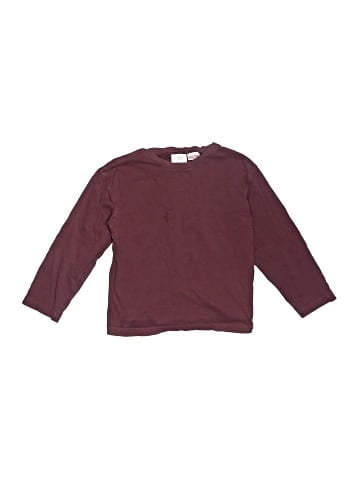 Zara 3/4 Sleeve T-Shirt (view 1)