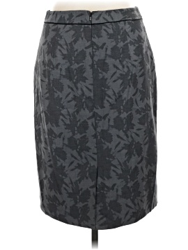 Banana Republic Formal Skirt (view 2)