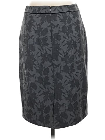 Banana Republic Formal Skirt (view 2)