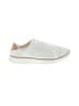 Dr. Scholl's White Sneakers Size 7 1/2 (wide) - photo 1