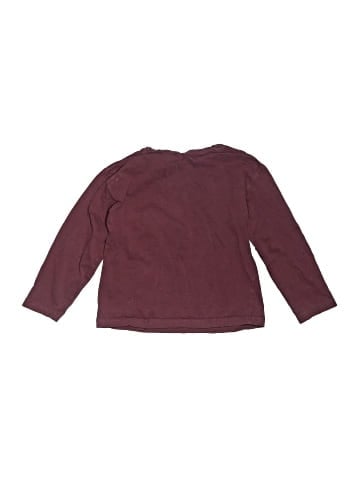 Zara 3/4 Sleeve T-Shirt (view 2)