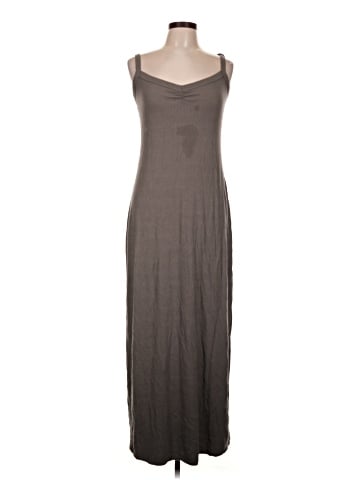 Wild Fable Casual Dress (view 1)