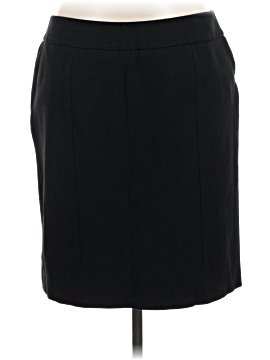 Talbots Formal Skirt (view 1)