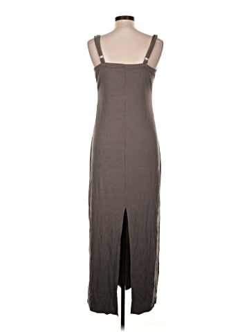Wild Fable Casual Dress (view 2)