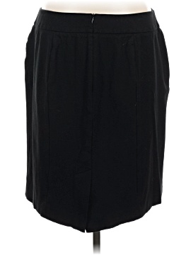 Talbots Formal Skirt (view 2)