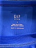 Gap Kids Blue Rash Guard Size L (kids) - photo 3