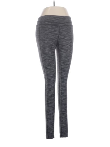 lucy Active Pants (view 1)