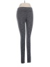 lucy Gray Active Pants Size M - photo 1