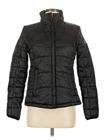 ZeroXposur Snow Jacket (view 1)