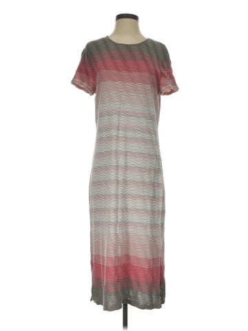 St. John Casual Dress (view 1)