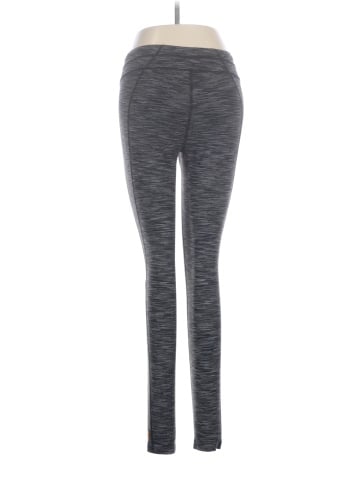 lucy Active Pants (view 2)