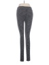 lucy Gray Active Pants Size M - photo 2