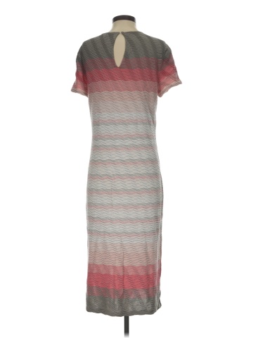 St. John Casual Dress (view 2)