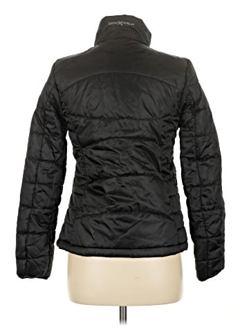 ZeroXposur Snow Jacket (view 2)