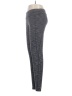 lucy Gray Active Pants Size M - photo 5