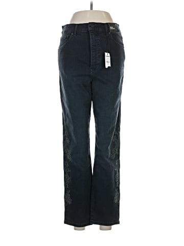 Express Jeans (view 1)