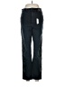 Express Chevron-herringbone Blue Jeans Size 8 - photo 1