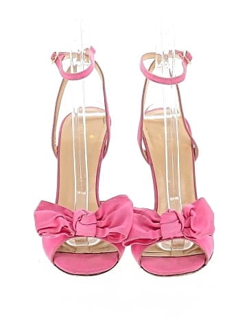Kate Spade New York Wedges (view 2)