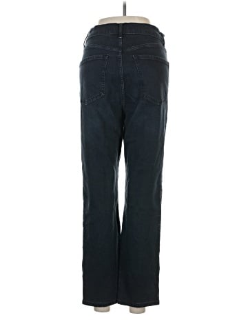 Express Jeans (view 2)