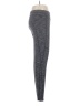 lucy Gray Active Pants Size M - photo 4