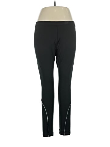 C9 By Champion Active Pants (view 1)