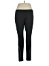 C9 By Champion Black Active Pants Size XL - photo 1
