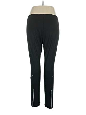 C9 By Champion Active Pants (view 2)