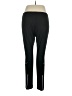 C9 By Champion Black Active Pants Size XL - photo 2