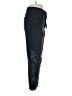 Express Chevron-herringbone Blue Jeans Size 8 - photo 4
