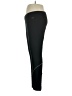 C9 By Champion Black Active Pants Size XL - photo 5