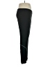 C9 By Champion Black Active Pants Size XL - photo 4