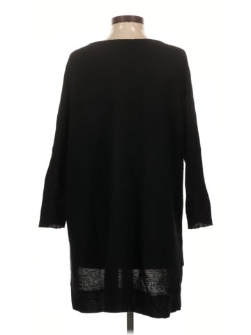 Subtle Luxury Pullover Sweater (view 2)