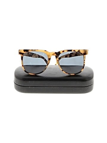 Komono Sunglasses (view 2)