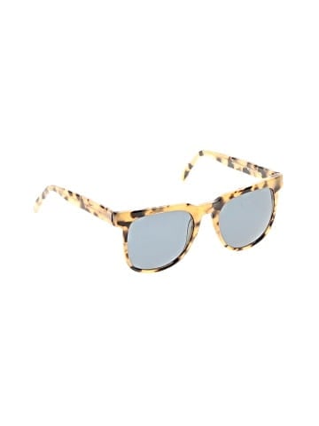 Komono Sunglasses (view 1)