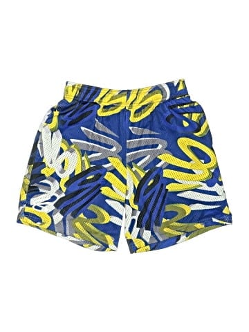 Under Armour Athletic Shorts (view 1)