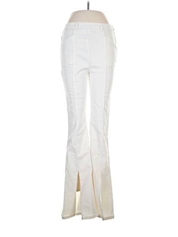 Forever 21 Dress Pants (view 1)