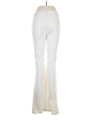 Forever 21 Dress Pants (view 2)
