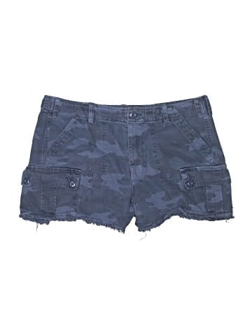 Lucky Brand Cargo Shorts (view 1)