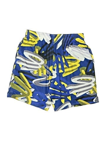 Under Armour Athletic Shorts (view 2)