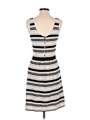 J.Crew Casual Dress (view 2)