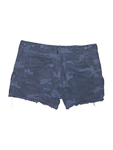 Lucky Brand Cargo Shorts (view 2)