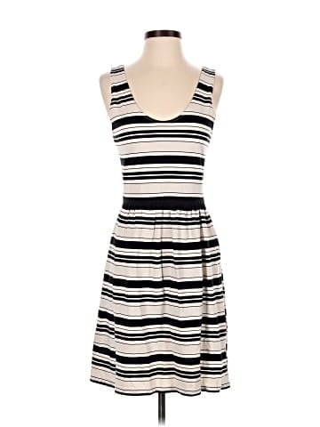 J.Crew Casual Dress (view 1)