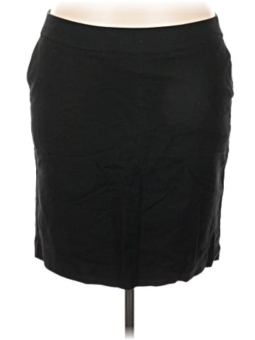 Merona Casual Skirt (view 1)