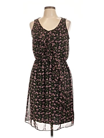 Another Thyme Casual Dress (view 1)