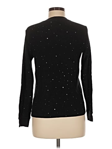 Victoria's Secret Long Sleeve T-Shirt (view 2)