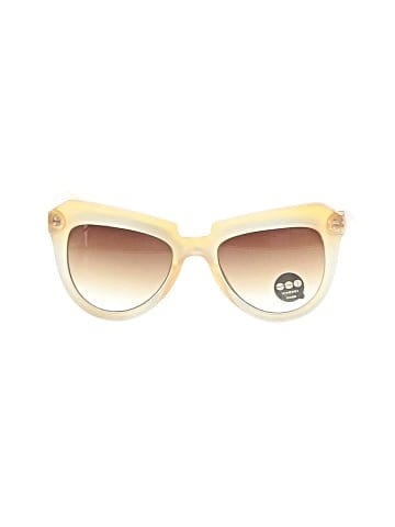 Komono Sunglasses (view 2)