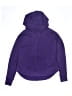 Ralph Lauren Purple Pullover Hoodie Size 12 - photo 1