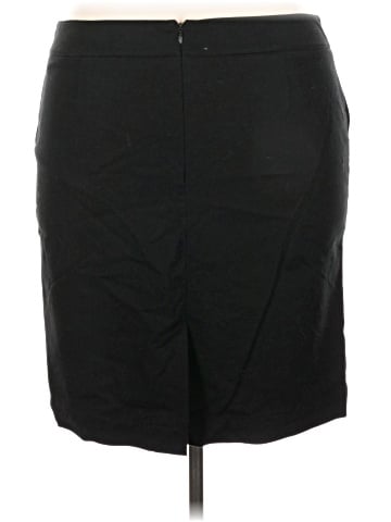 Merona Casual Skirt (view 2)