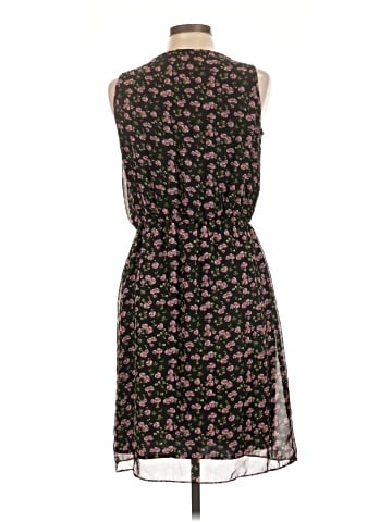 Another Thyme Casual Dress (view 2)