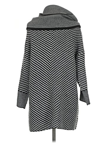Charlie Paige Turtleneck Sweater (view 2)